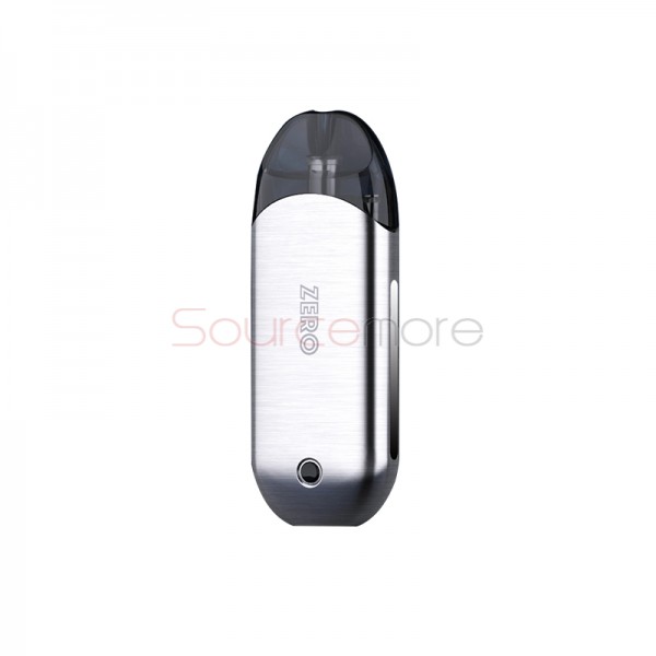 Vaporesso Renova Zero Mesh Pod Kit
