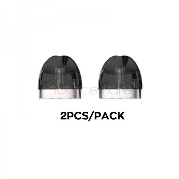 Vaporesso Renova Zero Mesh Pod Cartridge