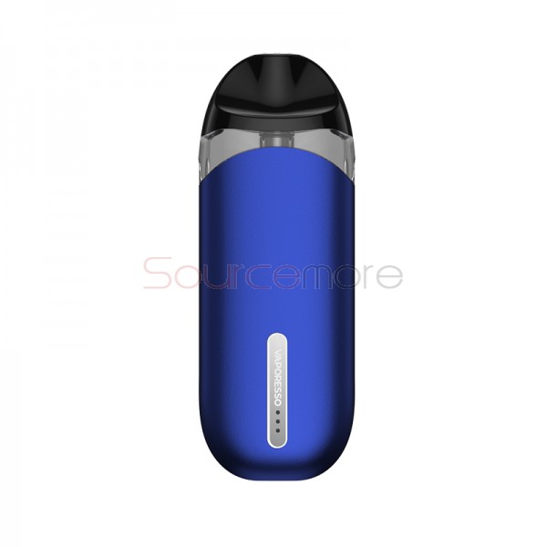 Vaporesso Zero S Kit Blue