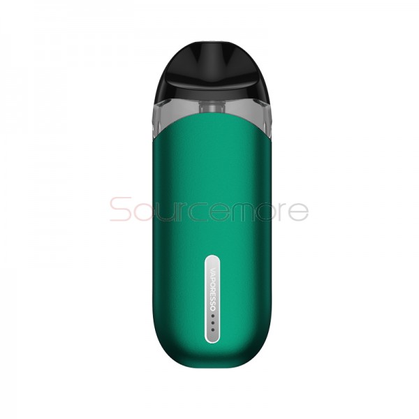Vaporesso Zero S Kit Green