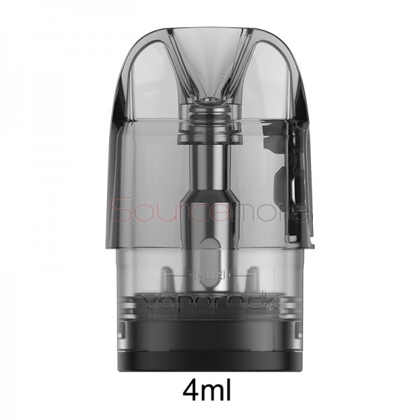 Vaporock Replacement Pod Cartridge