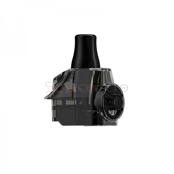 VapX Geyser S Pod Cartridge
