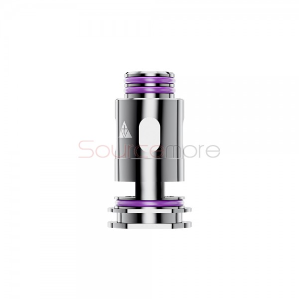 VapX XCoil AIO Coil for Geyser
