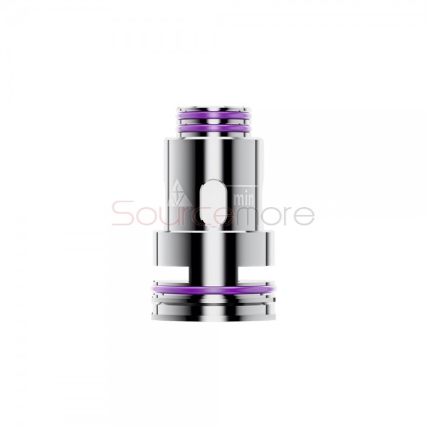 VapX XCoil AIO Coil for Geyser