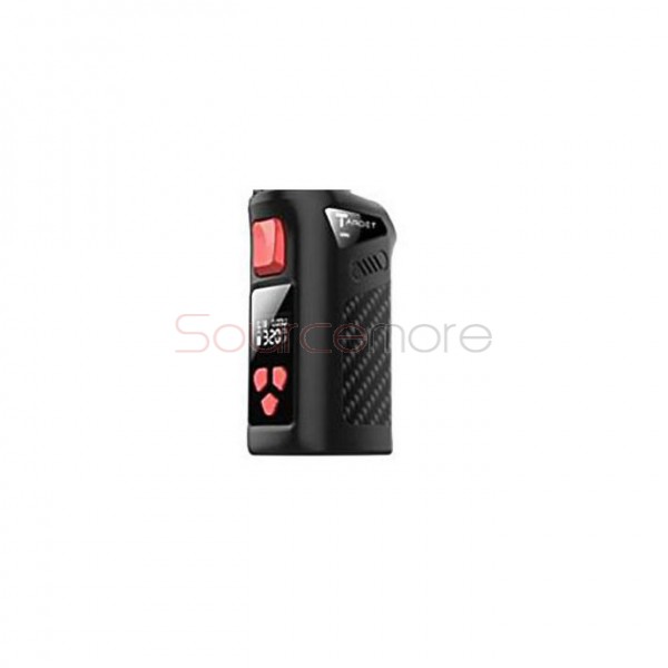 Vaporesso Target Mini TC Mod 40W - Black