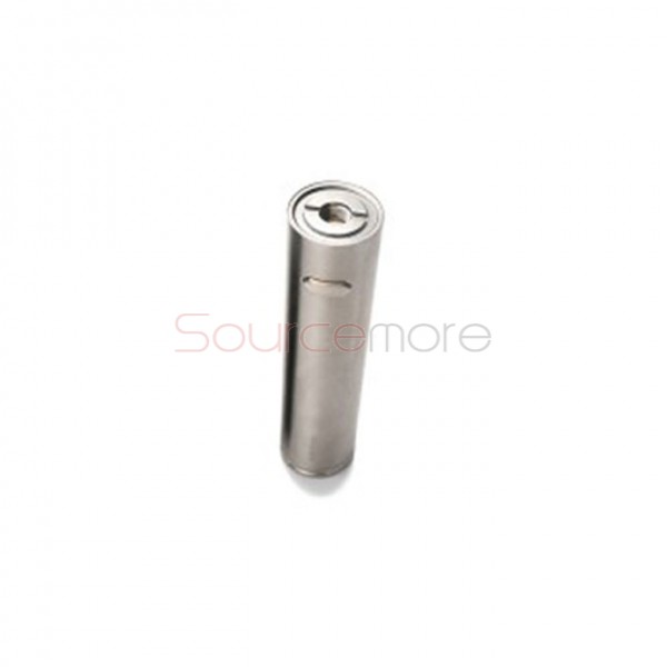 Wismec Vicino Battery - Silver