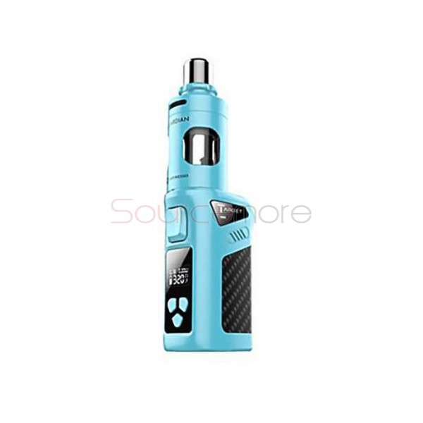 Vaporesso Target Mini Kit - Blue