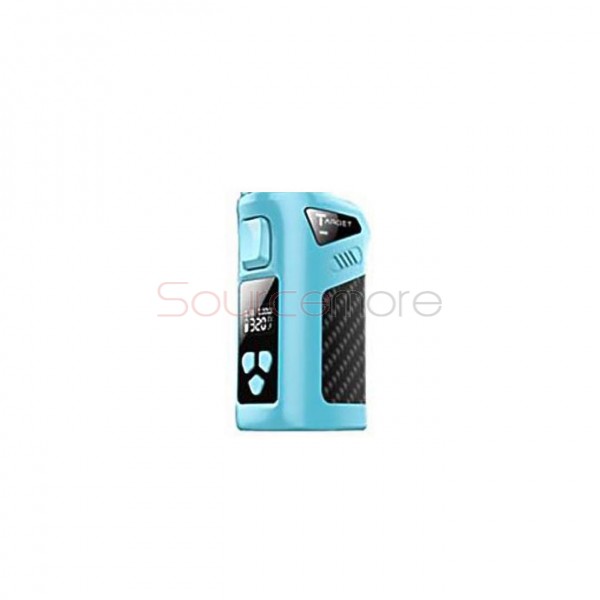 Vaporesso Target Mini TC Mod 40W
