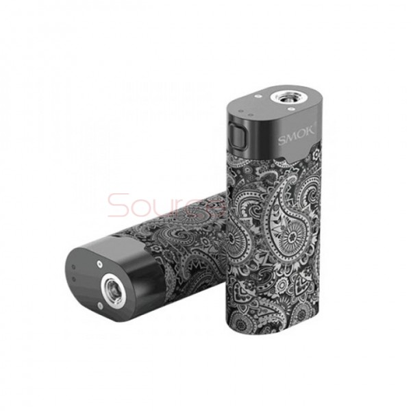SMOK Paisley Mod