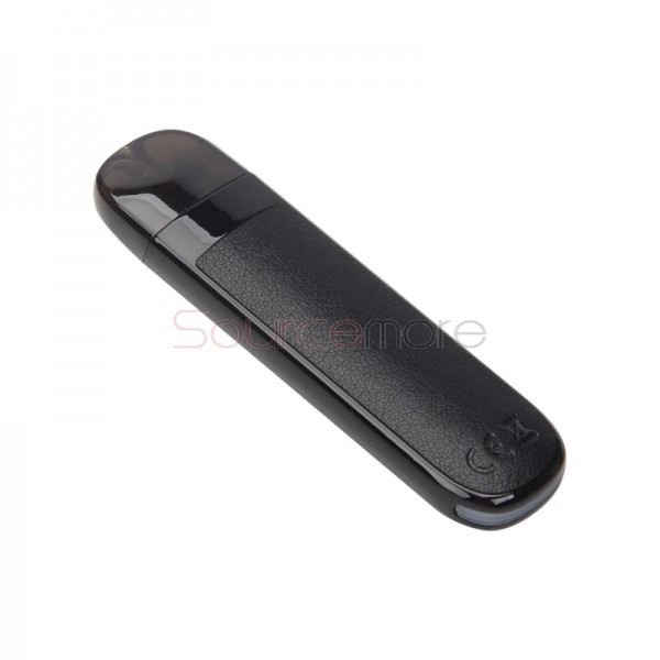 VEIIK Airo Pod Kit Standard Version Black