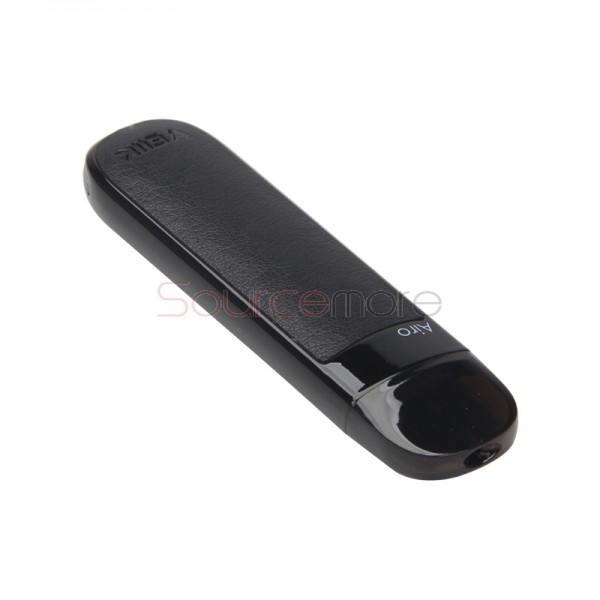 VEIIK Airo Pod Kit Standard Version Black