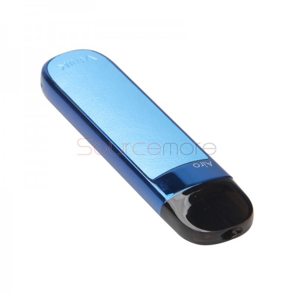 VEIIK Airo Pod Kit Standard Version- Blue