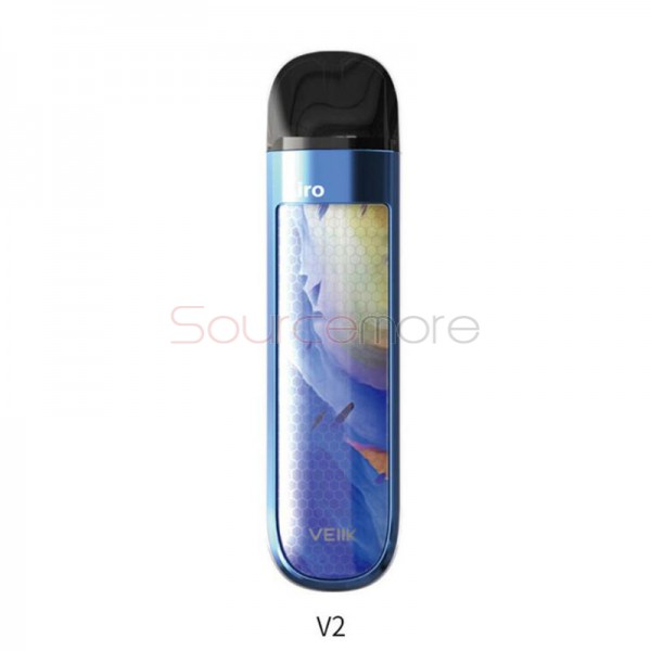 VEIIK Airo Pod Kit