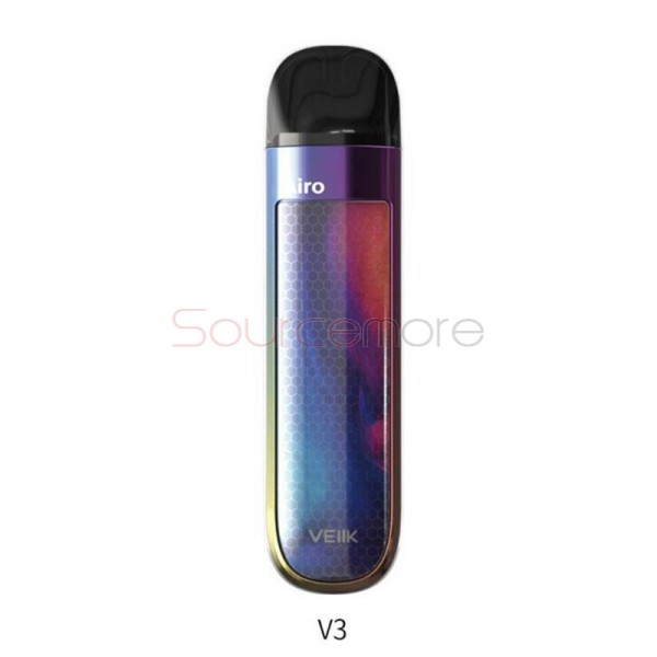 VEIIK Airo Pod Kit