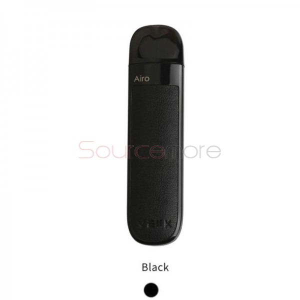 VEIIK Airo Pod Kit