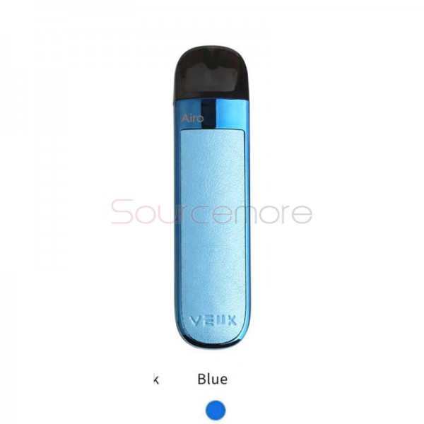 VEIIK Airo Pod Kit