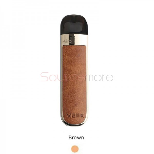 VEIIK Airo Pod Kit