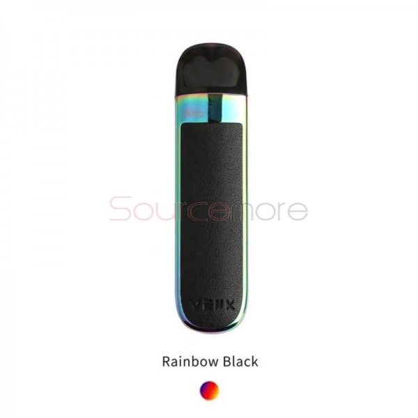 VEIIK Airo Pod Kit