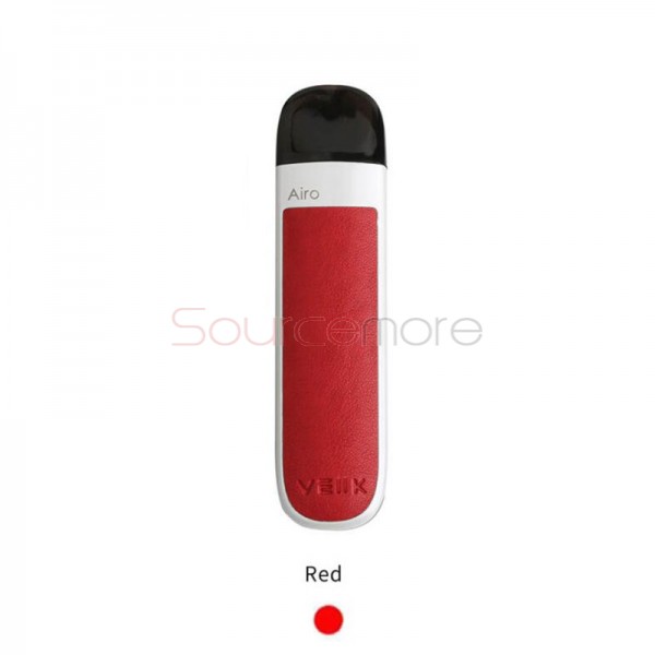 VEIIK Airo Pod Kit