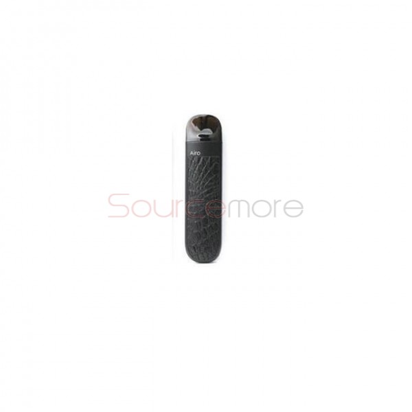 VEIIK Airo Pod Kit