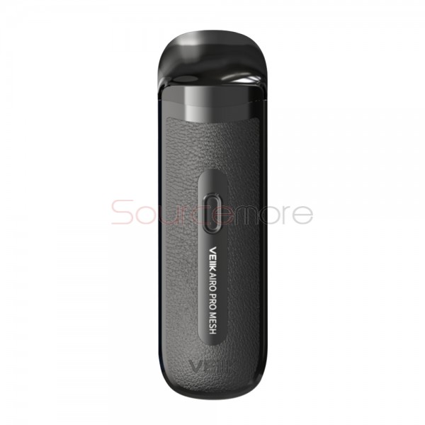 VEIIK Airo Pro Pod Kit