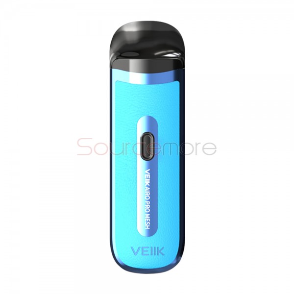 VEIIK Airo Pro Pod Kit