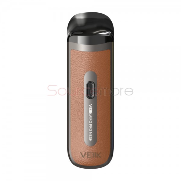 VEIIK Airo Pro Pod Kit
