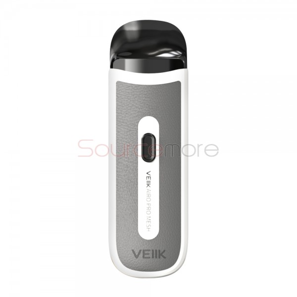 VEIIK Airo Pro Pod Kit