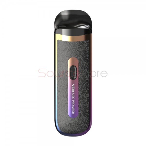 VEIIK Airo Pro Pod Kit