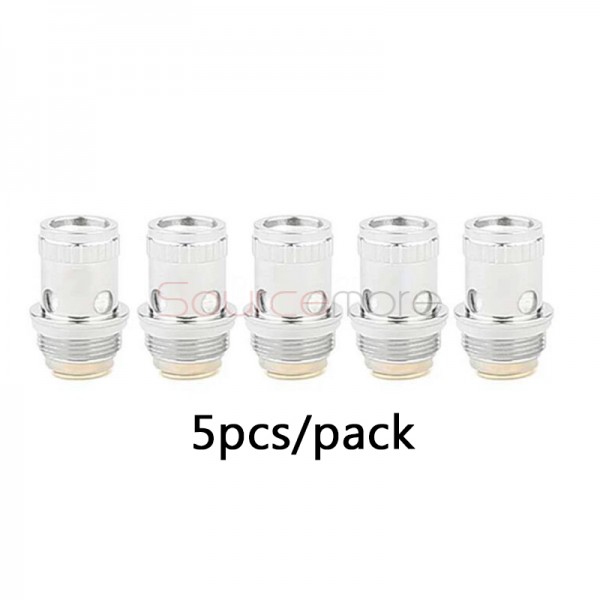 VEIIK Airo Pro Replacement Coil
