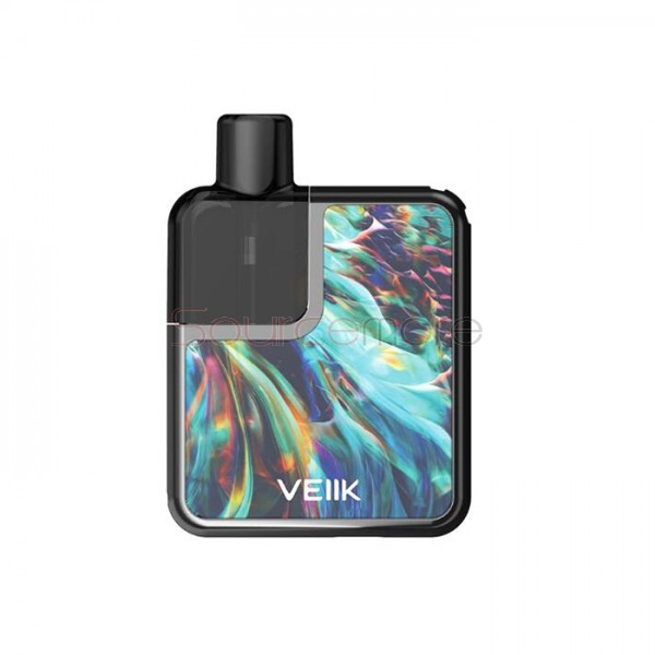 VEIIK Cracker Pro Kit
