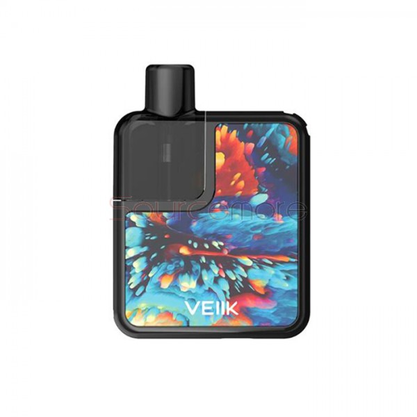 VEIIK Cracker Pro Kit