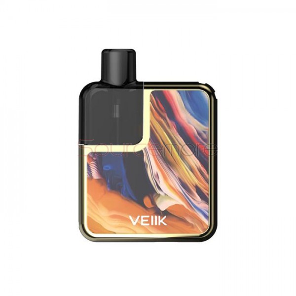 VEIIK Cracker Pro Kit