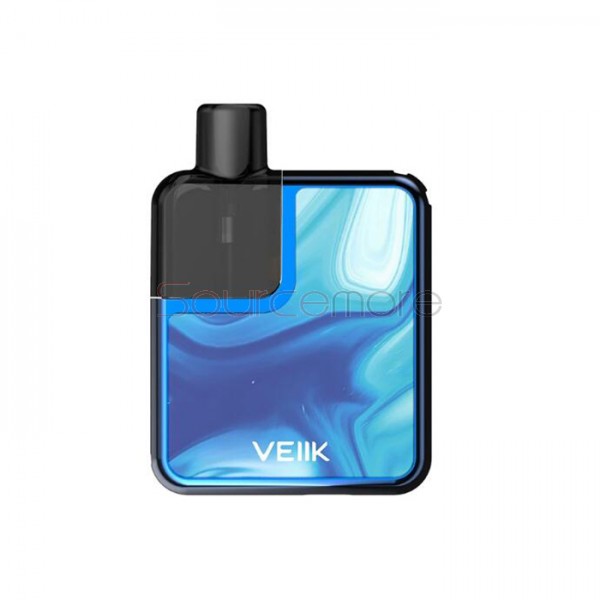 VEIIK Cracker Pro Kit