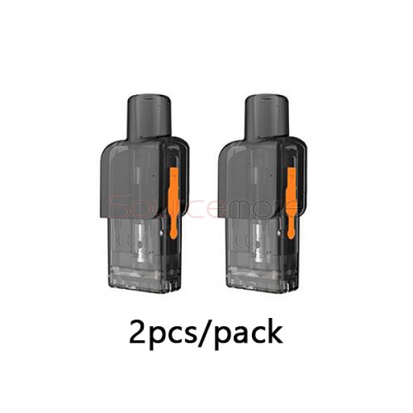 VEIIK Cracker Pro Pod Cartridge
