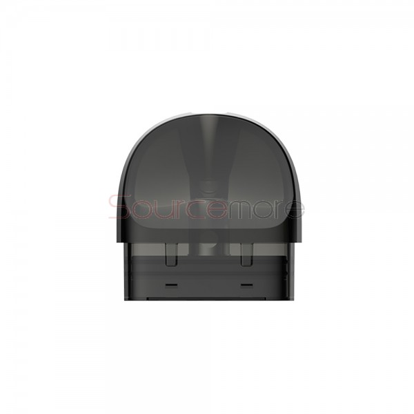 VEIIK Dynam Pod Cartridge