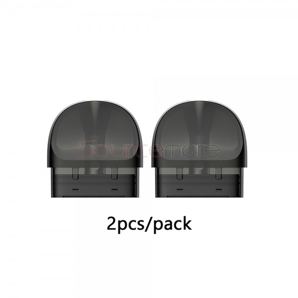 VEIIK Dynam Pod Cartridge