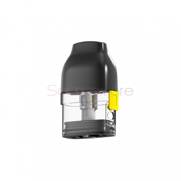 VEIIK Vicko Cartridge