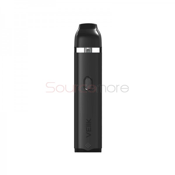 VEIIK Vicko Pod Kit