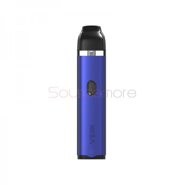 VEIIK Vicko Pod Kit