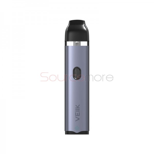 VEIIK Vicko Pod Kit Space Silver