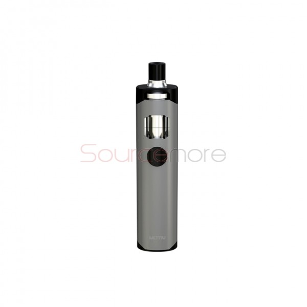 Wismec Motiv Kit - Grey