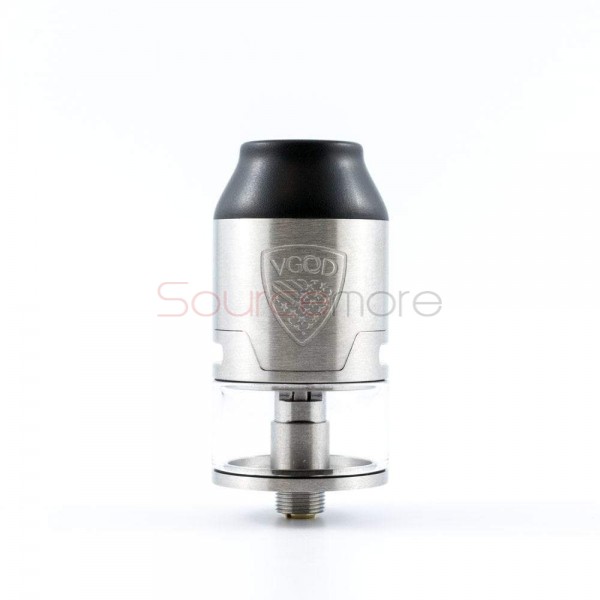 VGOD Elite RDTA
