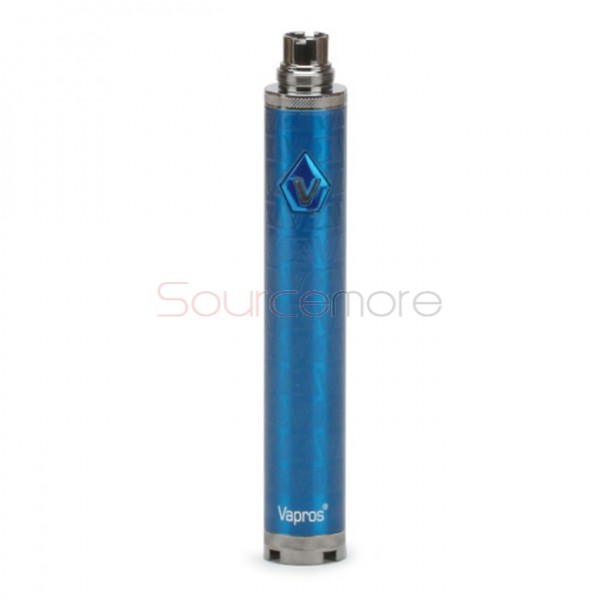 Vision Mini Spinner 2 II Battery 850mah