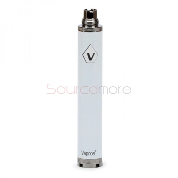 Vision Mini Spinner 2 II Battery 850mah
