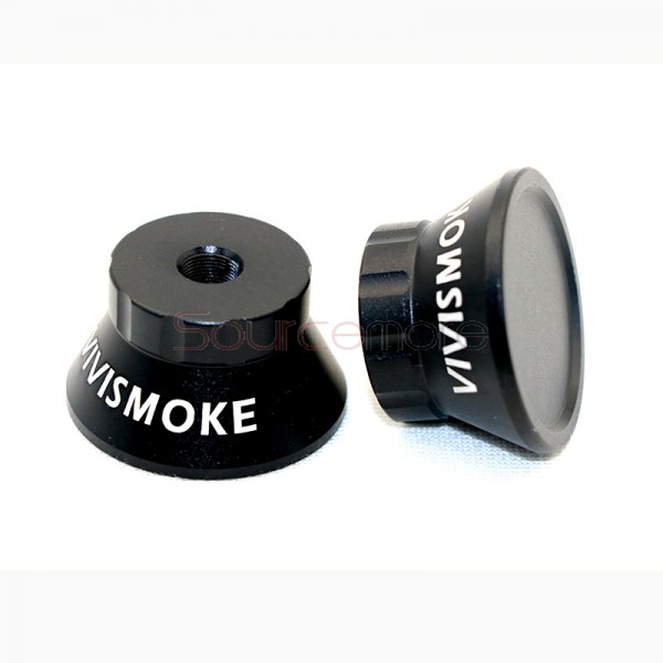 Vivismoke RTA/RDA Base Stand