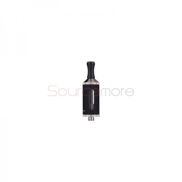 Aspire Vivi Nova-S BVC Clearomizer