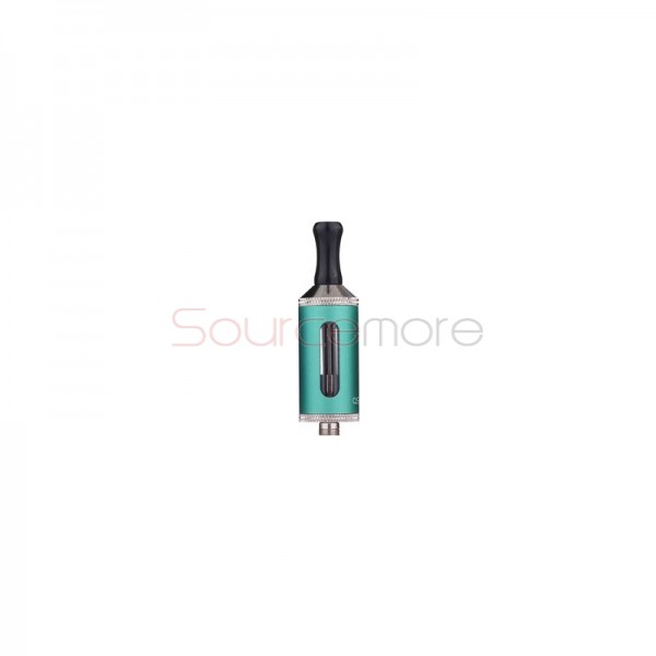 Aspire Vivi Nova-S BVC Clearomizer