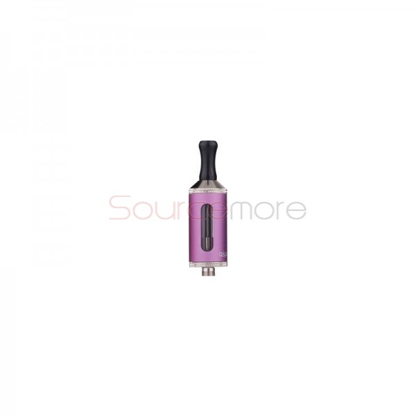 Aspire Vivi Nova-S BVC Clearomizer Purple