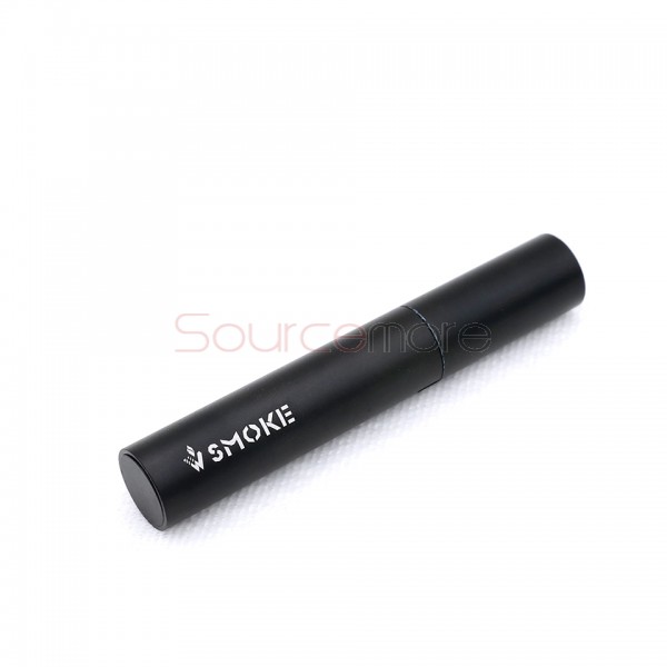 Vivismoke Coil Stick One Black